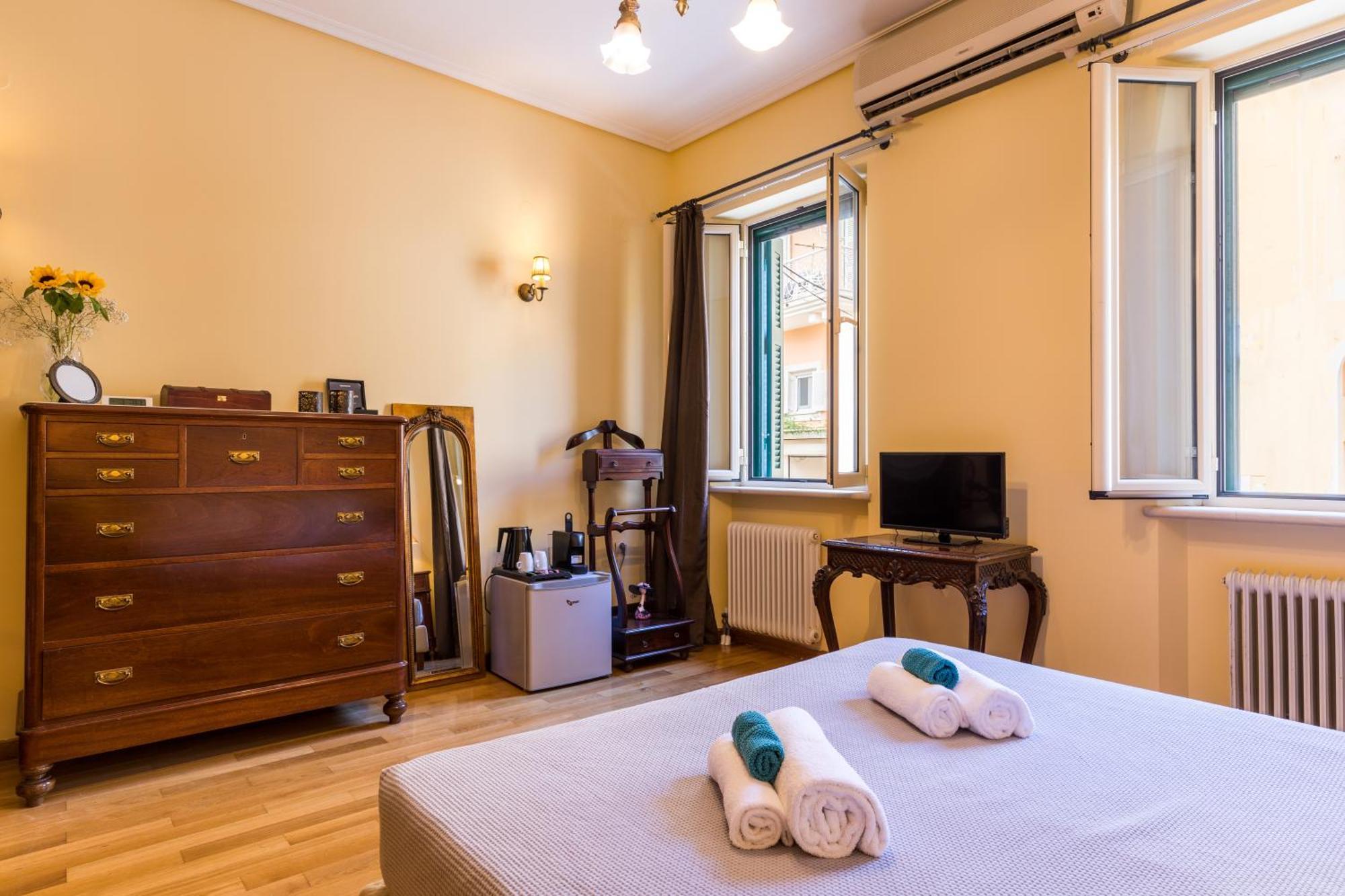 דירות Corfu  Moraitis Mansion חדר תמונה